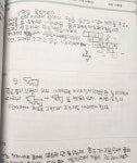 제이브릿지수학