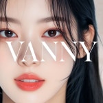 반니성형외과의원