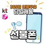 알찬선불폰선불유심남양주점 | 선불폰 선불유심 개통점
