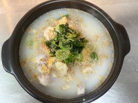 팔포집 석산점