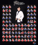 기품태권도장