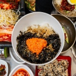 상수김치삼겹살 강서직영점