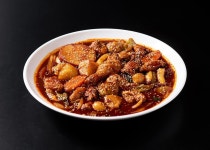 온더찜닭 본점