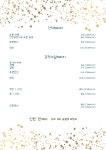 더쉼 스킨앤바디스튜디오