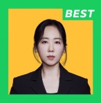 마음에점을찍다 대전점