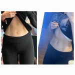 에이투짐 건대점