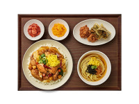 꾸이한끼 일산벨라시타점