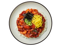 꾸이한끼 일산벨라시타점
