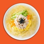 짬뽕관 이마트포항점