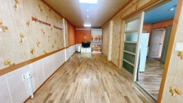 우가포황토펜션