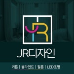 제이알
