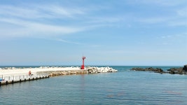 우가포황토펜션