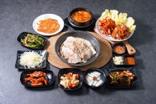 족발각시탕도령
