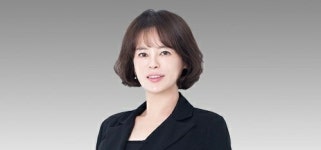 에디피스53공인중개사사무소