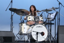 솜뮤직실용음악학원