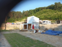 테마종합건축