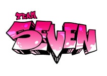 세븐피싱 뉴세븐호