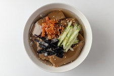 서윤찬가