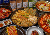 그늘집