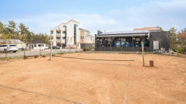 더모스트