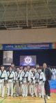 합기도연비관