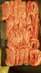 숭의갈비집