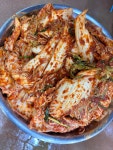 순심이네반찬