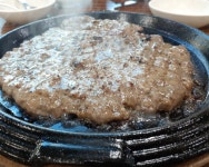 고복수박사평양냉면