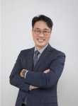 랜드고한양공인중개사사무소