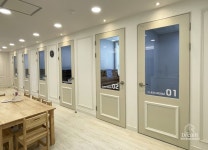 베를린피아노음악학원