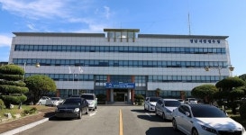 경남지방병무청