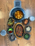 산채가