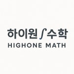 아발론랭콘잉글리쉬양산어학원 | 아발론랭콘잉글리쉬 양산캠퍼스
