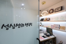 허밍치과의원