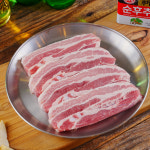나사장네 최강대패 효성점