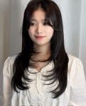 VUC헤어살롱 미사강변점