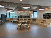프로맘_서강SLP안산캠퍼스 | 서강대학교SLP 동탄점