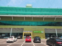 노블레스 골프 클럽