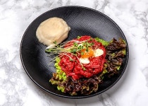 동산참숯갈비