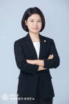 다시봄이정림법무사사무소