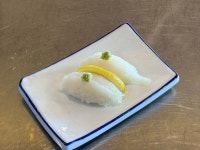 황궁복집