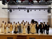 뮤직아이영재음악학원