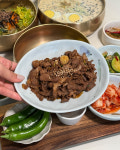 정여사국수