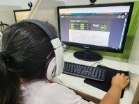 YJ영어수학2학원