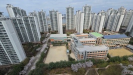 강남공인중개사사무소