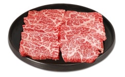 숭의갈비집