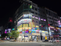 욜로PC방 청주가경점