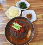 시골찌개촌조동점