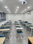 강원희국어학원오산세교학원 | 강원희국어학원 오산세교학원