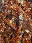 순심이네반찬